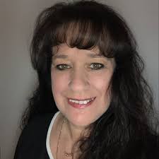 Who can repair 8 inch steel or pvc line in Lynchburg?