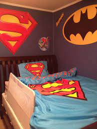 Pin On Bedding Room Ideas
