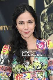 Claire Testa's Instagram, Twitter & Facebook