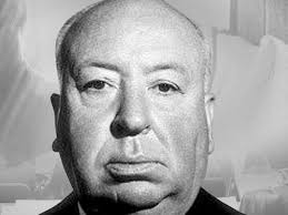 Lost Alfred Hitchcock film found in New Zealand