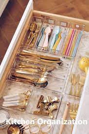 15 Creative Diy Storage And Organization Ideas For Small Kitchens 2 In 2020 Kitchen Gadgets Organization Kitchen Organization Diy Kitchen Storage