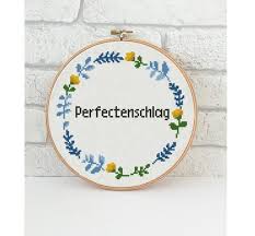 This free welcome friends saying cross stitch pattern was designed using the letters from the free alphabet block sampler. Funny Quote Counted Cross Stitch Pattern Subversive Floral Etsy In 2021 Cross Stitch Patterns Embroidery Patterns Free Framed Cross Stitch