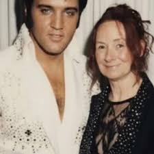 Derrick "Big" Walker was born December 3, 1953 in Fort Sill, Lawton,  Oklahoma PH: Jim O'Neal