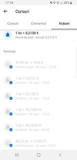Thursday, 20 may 2021, 21:00 brussels time, thursday, 20 may 2021, 15:00 new york time. Introducing Auto Exchange Announcements Revolut Community