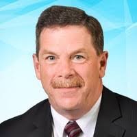 Mike Zuber's Instagram, Twitter & Facebook