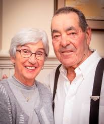 Wilsons_J-Albach tri-fold.cdr