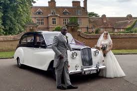 Image result for Princess Gray 1966 AC Cars