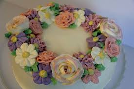 Italienische Buttercreme Rezept Herstellung Kuchenfee Lisa Buttercreme Rezept Buttercreme Italienische Buttercreme