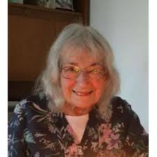 Cornwall funeral notices and tributes to people who have died