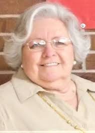 June Sheets Obituary (1941