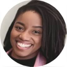 Dr. Joy Fuller, DC, Edgehill, GA