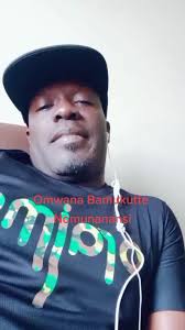 Omunanansi#justforfun #comedy #tiktokuganda #fyp #uganda #viral #uganda