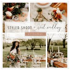 Where is josephine's flower shop in sioux falls? Sioux Falls And Brookings Wedding Professionals Host Real Wedding Giveaway Hitch Studio Wedding Planning