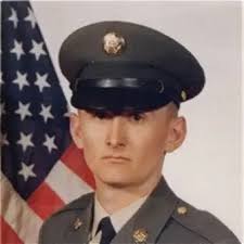 Obituary information for Mr. Robert Kenneth Hoyle Jr.