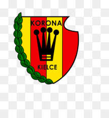 Maybe you would like to learn more about one of these? Arka Gdynia Png And Arka Gdynia Transparent Clipart Free Download Cleanpng Kisspng