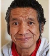 Obituary information for Derwin Ducharme