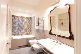 Alle trends fürs moderne badezimmer im überblick. Beleuchtung Im Badezimmer 15 Tolle Ideen Homify