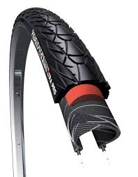 R Pegasus 1698 Xtra Pro S S Ref 37 622 Online Kaufen Rad1 De