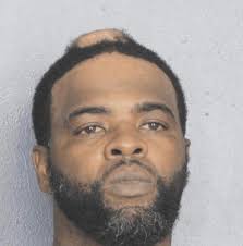 What's the lineup for Rod Wave's birthday bash in Tampa