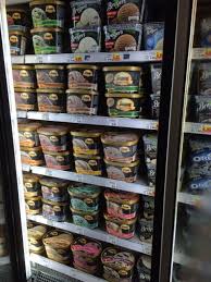 This Week Five Hiller S Market Locations Are Transitioning To Krogers West Bloomfield Commerce Township Plymouth Ann Arbor An Bloomfield South Lyon Kroger