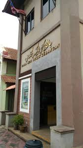 The honorific name of the state is darul naim (jawi: The Best Shopping In Kelantan Tripadvisor