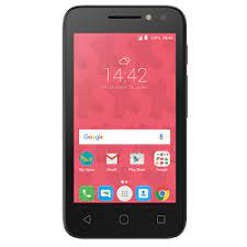 Apathetic, detached slackers… generation x — the one that falls between boomers and millennials and whose members are born somewhere between 1965 and 1980 — hasn't always been characterized in the nicest terms. How To Unlock Optus X Play Alcatel 4034x By Unlock Code