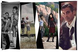 The 55 best free movies streaming for amazon prime members (august 2020). The Best Movies Tv Coming To Netflix Hbo Amazon Prime Hulu In August 2020