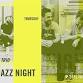 Jazz night - Lemon City Trio