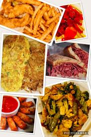 The italian kitchen is the perfect place for mouthwatering italian. Deerfield Family Restaurant Home Silvis Illinois Menu Prices Restaurant Reviews Facebook