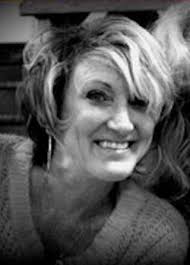 Wendy Gay Pope (1966-2018)