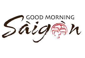 Learn the word for good morning! and other related vocabulary in vietnamese so that you can talk about meet & greet with confidence. Good Morning Saigon Freiburg Im Breisgau Vietnamese Vegetarian Soups Order Takeaway Food Lieferando De