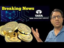 These can be some of the most prominent What Cryptocurrency To Buy August 2020 Tksw Xn 90afd2apl4f Xn P1ai