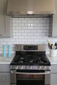 Maybe you would like to learn more about one of these? Kitchen Tile Backsplash Why You Should Take It All The Way Up To The Ceiling