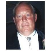 Search John Haldeman Obituaries and Funeral Services