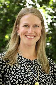 Covenant Presbyterian Church