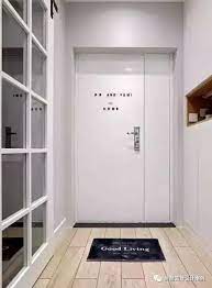 67平小戶型裝修 好看又實用 讓房子充滿魅力 interior home decor outdoor decor design