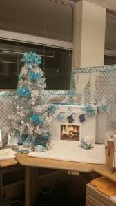 20 social event ideas to make your guests connect 100 Best Christmas Office Decorations Ideas You Ll Ever See Ethinify