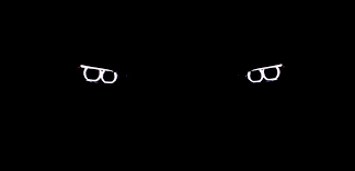 Follow the vibe and change your wallpaper every day! Bmw M Logo Wallpapers Wallpaper Cave
