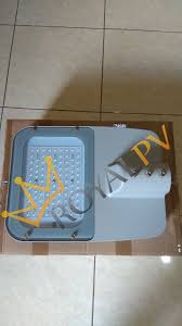 Harga led driver lampu led hpl aquascape diy 2021. Jual Lampu Jalan Pju Led 40 Watt Rpv 40 Dc 12v Royalpv