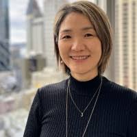 Jane Hwang Email & Phone Number