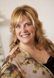 Jackie Zach of The Oilerie® Brookfield Appears Again