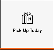June 28, 2021 july 8, 2021. Nordstrom Garden State Plaza Clothing Store In Paramus