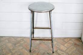 The loloi magnolia home graham blue/antique ivory area rug brings old world charm to your living space with its intricate ornate patterns. Pin On My Fixer Upper Things