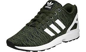 adidas originals campus 2 adidas originals womens zx flux