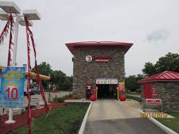 Search car wash businesses by location. 1307 S Neltnor Blvd West Chicago Il 60185 Specialty Property For Sale On Showcase Com