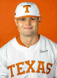 Aaron Nixon's Instagram, Twitter & Facebook