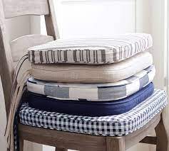Classic Dining Chair Cushion Kitchen Chair Cushions Dining Chair Cushions Dining Room Chair Cushions