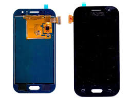 Samsung Galaxy J1 4G Screen and Touch ...