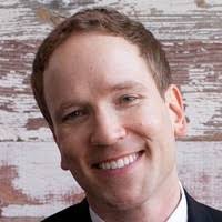 40+ "Weingartner" profiles