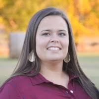 50+ "Sarah Lupo" profiles